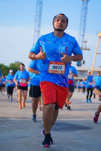 BIB: 9072
                            <button type="button" onclick="openModal(3238907)" class="btn btn-primary btn-sm float-right btn-popup" data-toggle="modal" data-target=".modal-high-quality">
                        <i class="fas fa-shopping-cart"></i> Add to Cart
                    </button>
                                            <button type="button" onclick="isThisMe(3238907, true)" class="btn btn-success btn-sm float-right btn-popup btn-isme hidden" data-toggle="tooltip" data-placement="bottom" title="นี่คือรูปของคุณใช่ไหม คลิกที่นี่เพื่อเอาเข้าอัลบั้ม">
                        <i class="fas fa-plus"></i> Add to album
                    </button>
                    <button type="button" onclick="isThisMe(3238907, false)" class="btn btn-warning btn-sm float-right btn-popup btn-isnotme hidden">
                        <i class="fas fa-ban"></i> Remove from album
                    </button>